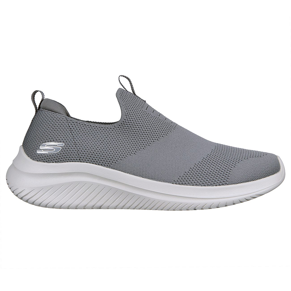 Skechers Nam Giày Thể Thao Ultra Flex 3.0 - 232314-CHAR