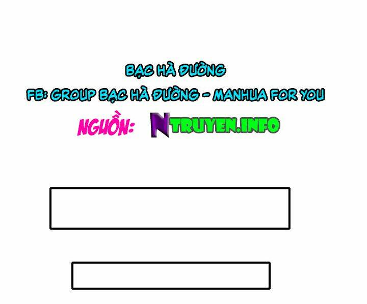 đô đốc đại nhân sủng thê kí chapter 1.8 1