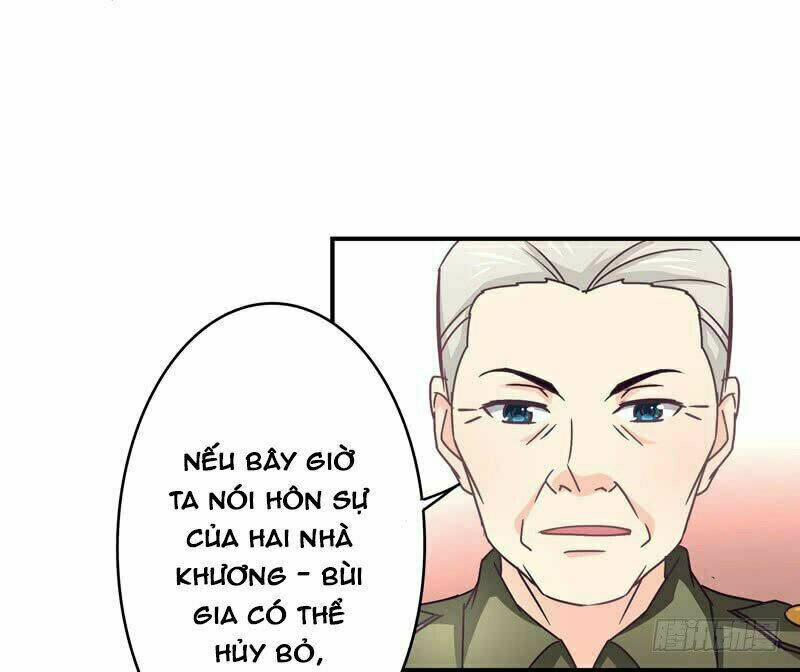 cuồng duệ tiểu thê chapter 31 13