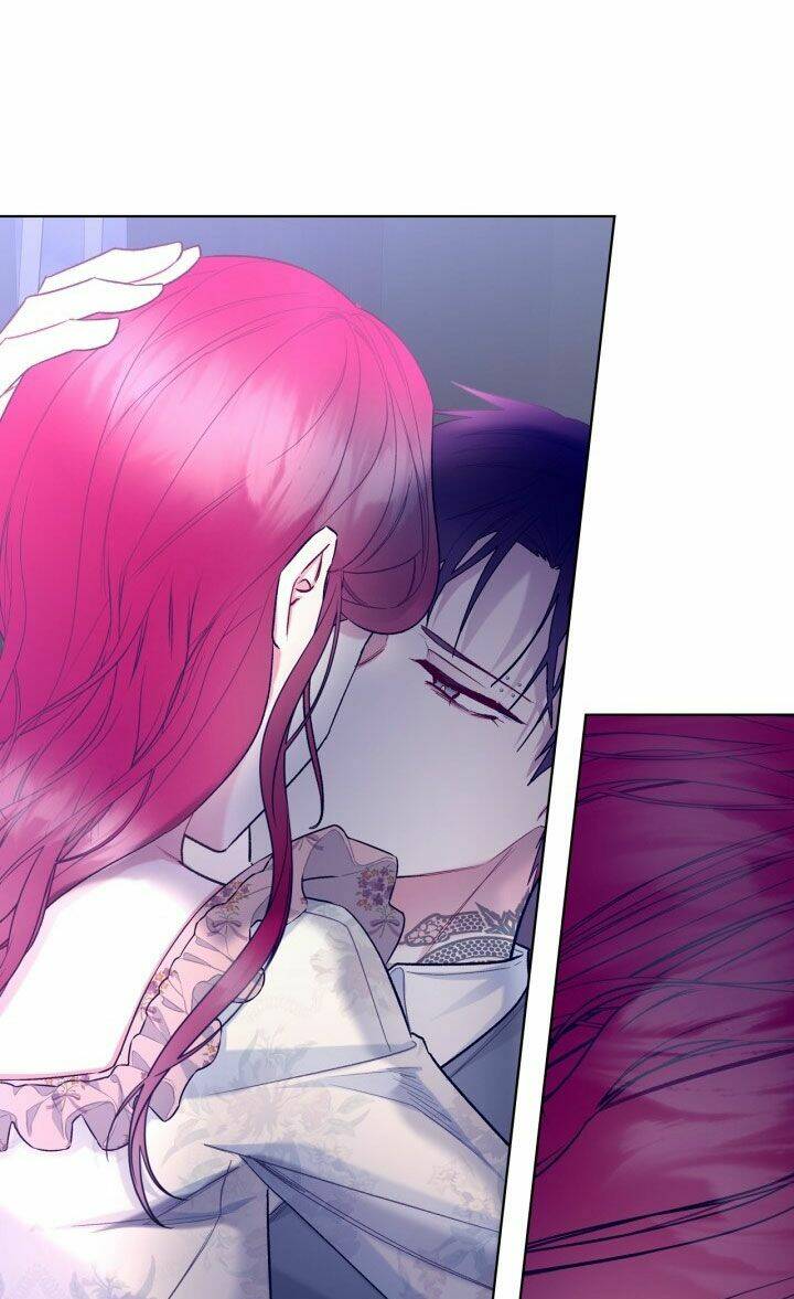 kẻ tạo ra nữ phản diện chapter 61.1 48