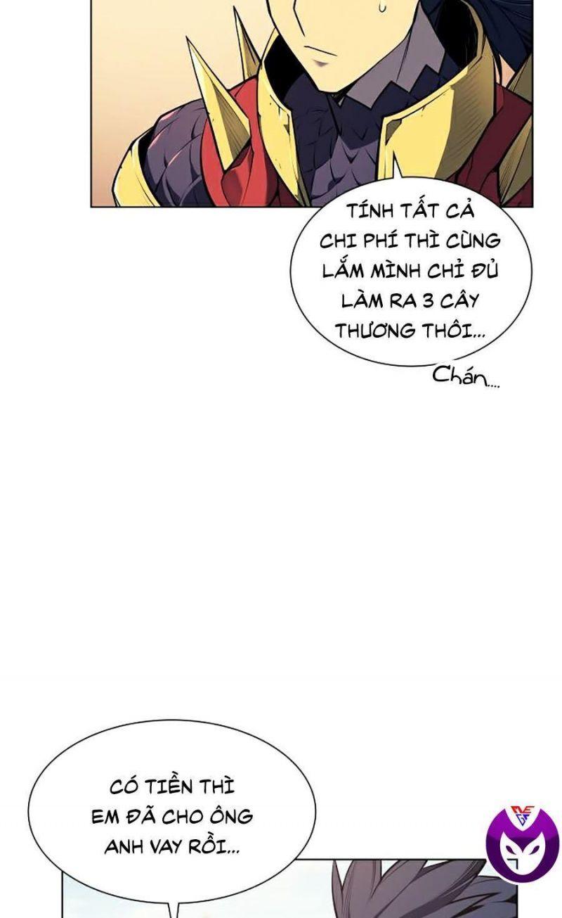 vượt qua giới hạn chapter 53 3