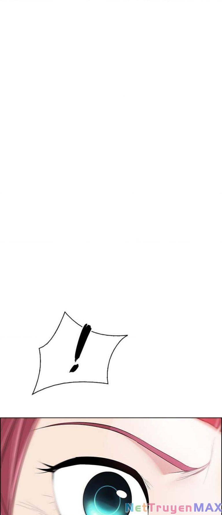 trò chơi số mệnh chapter 387 97