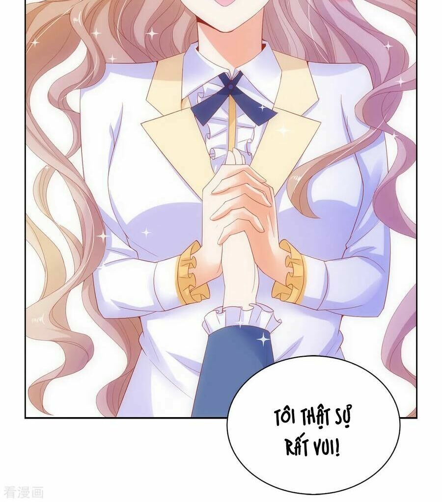 huynh khống công tước gả không được chapter 65.1 14