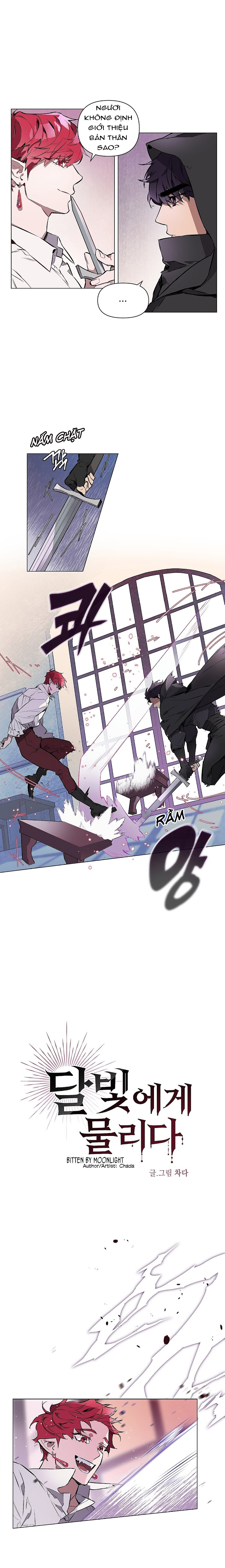 vết cắt ánh trăng chapter 2.1 2