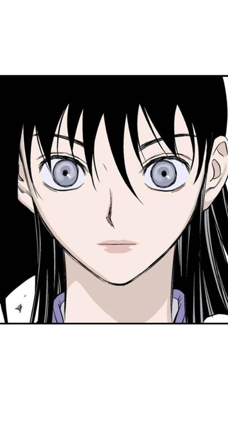 cao thủ 2 chapter 131 44