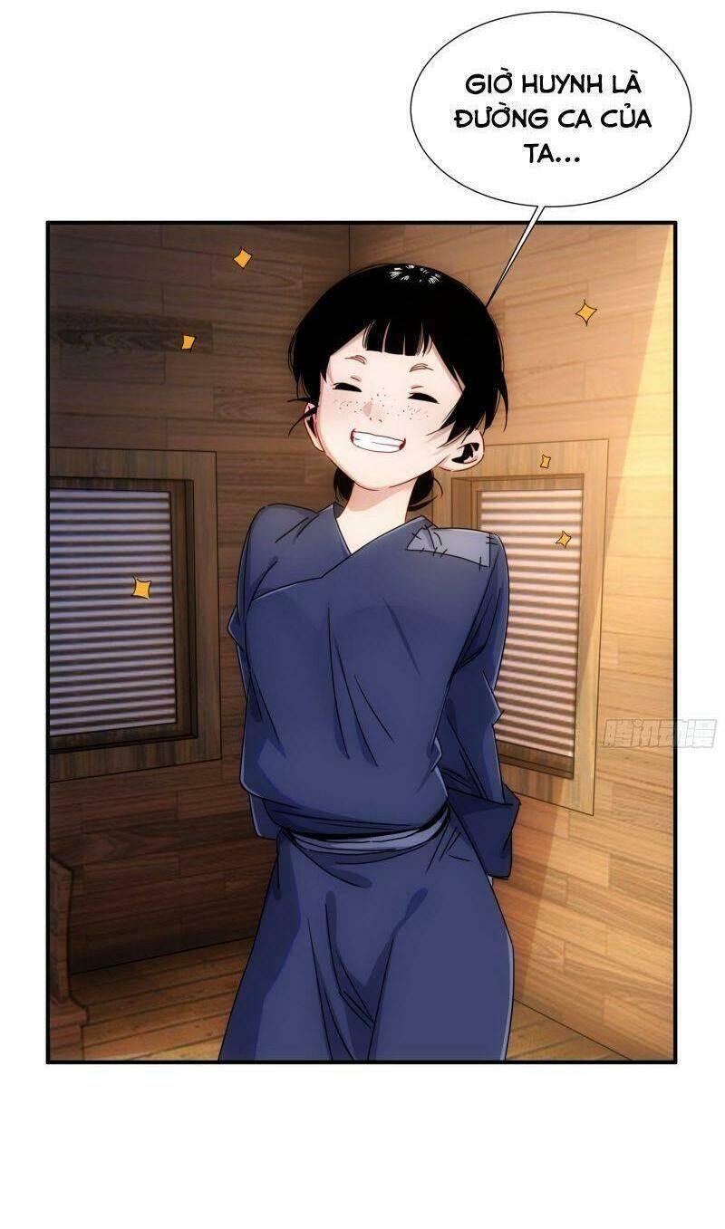 ma vương là đại địa chủ chapter 10 8