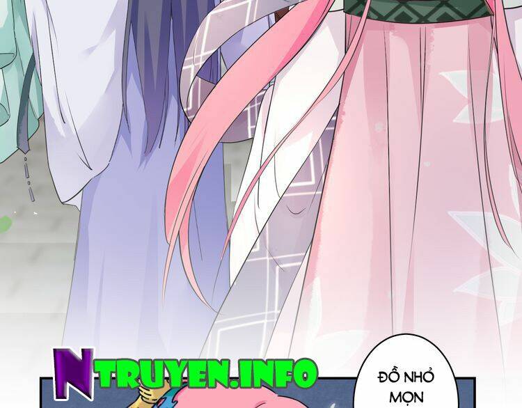 hoa nhan sách chapter 27.1 23