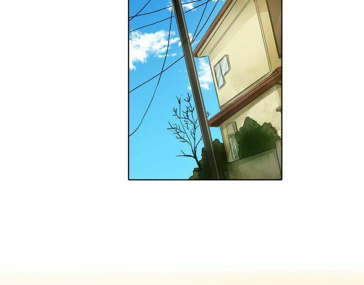 triệu nụ hôn của hoàng tử chapter 4 5