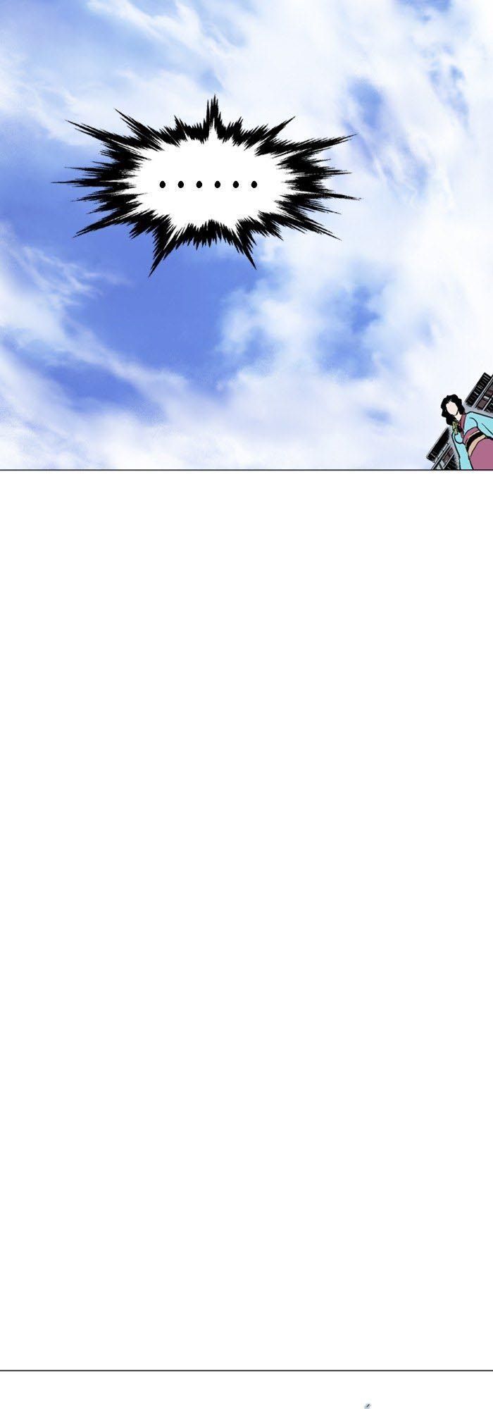 cao thủ 2 chapter 36 54