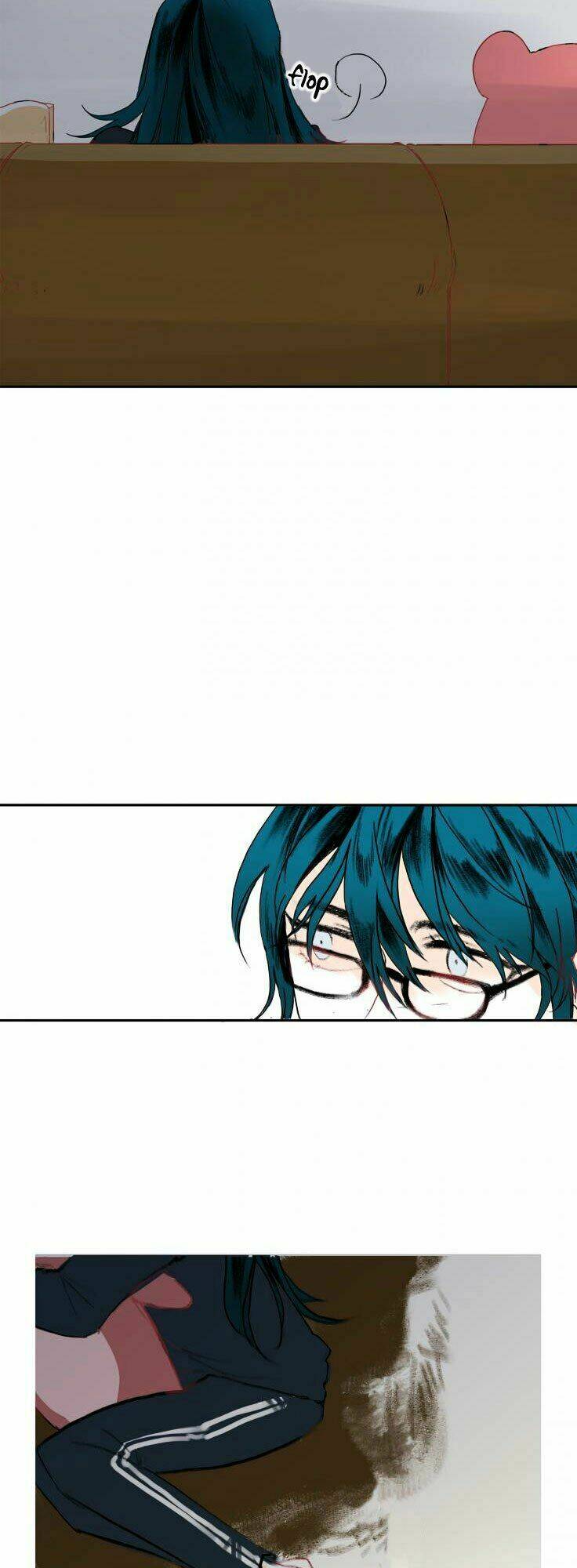 vách ngăn chapter 8 24