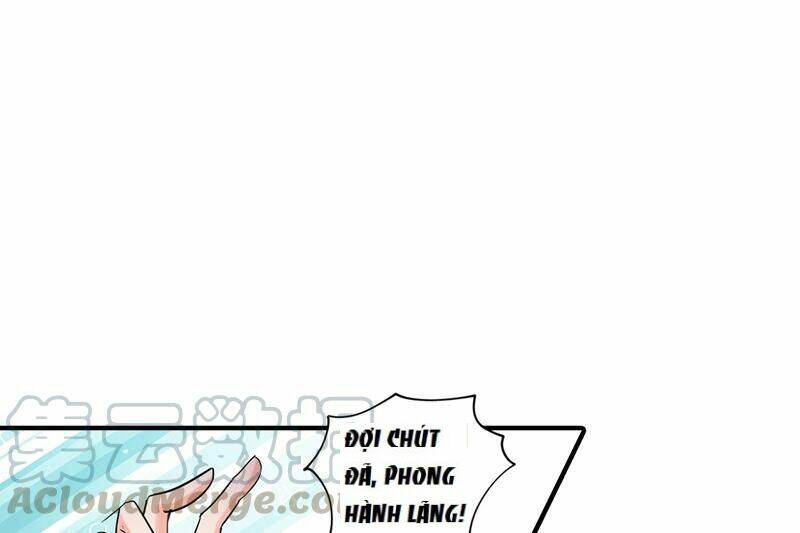 nhập cốt noãn hôn chapter 288 1