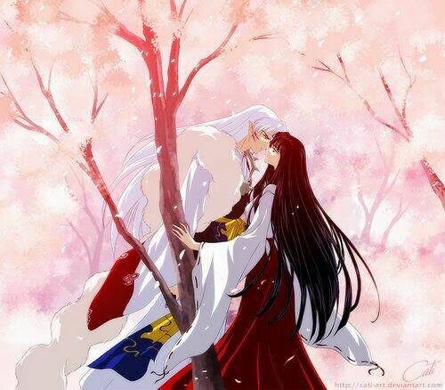 hình đẹp wallpaper chapter 1 5