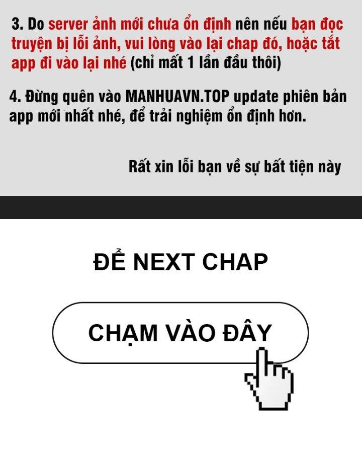 từ cây cổ thụ bắt đầu tiến hóa chapter 26 77
