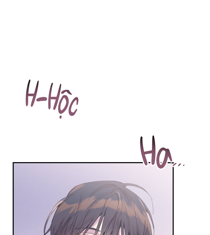 lãng mạn giả dối chapter 3 83