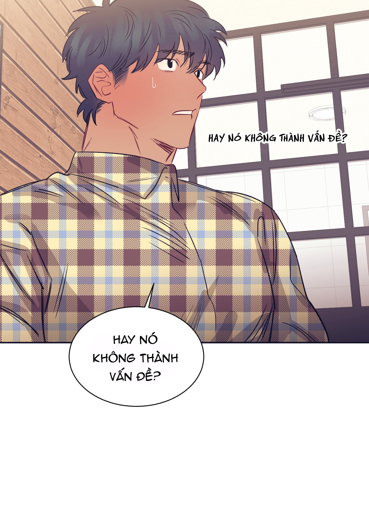 tình yêu lụi tàn chapter 10 3