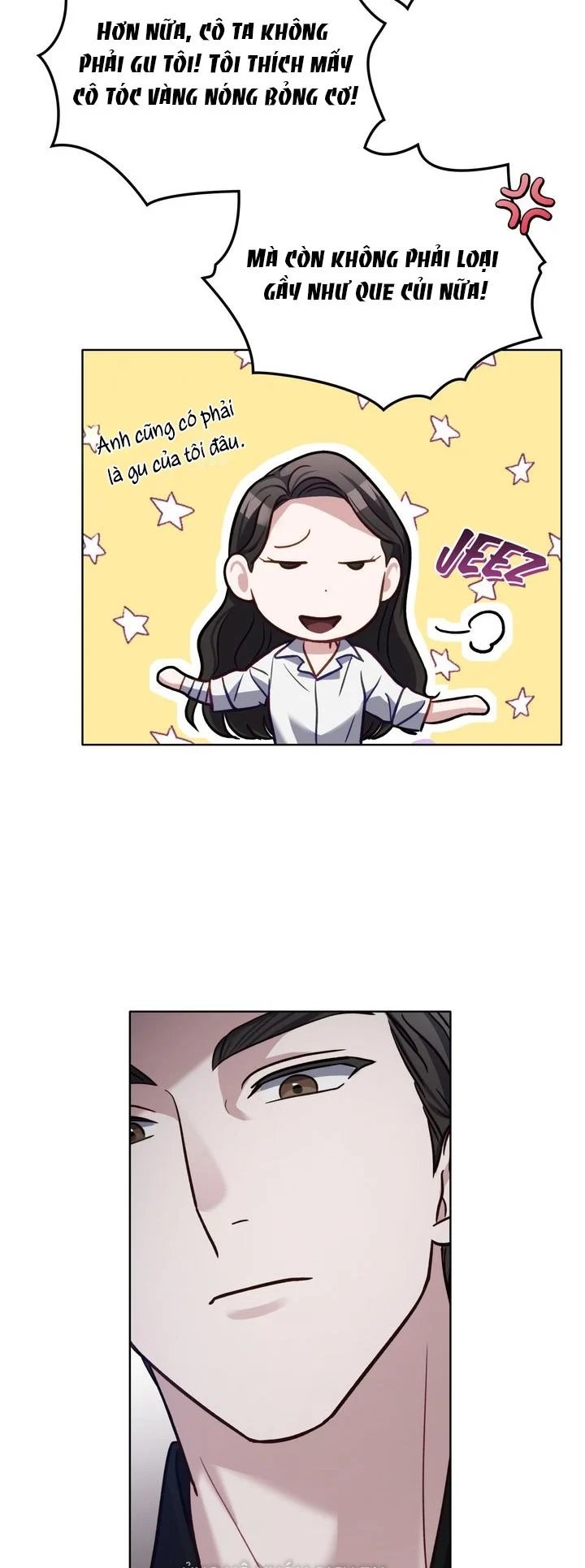 kẻ nghiệp dư chapter 11.5 7