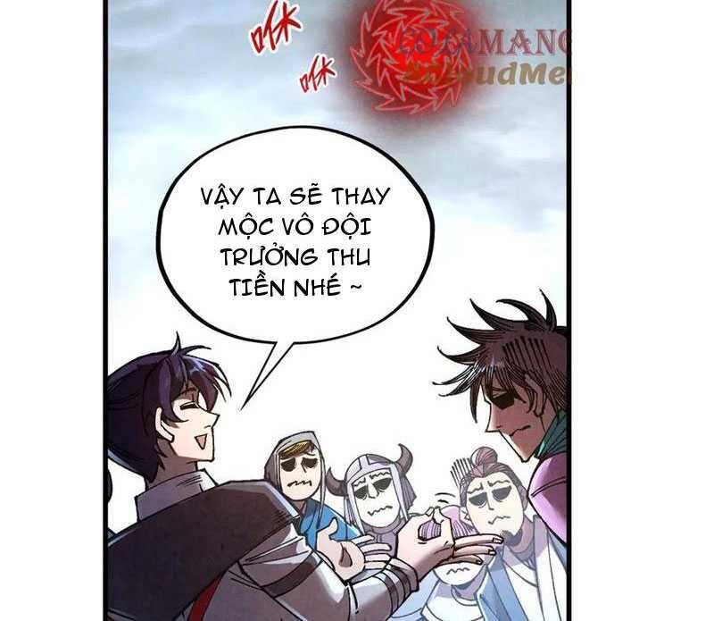 vạn cổ chí tôn chapter 319 96