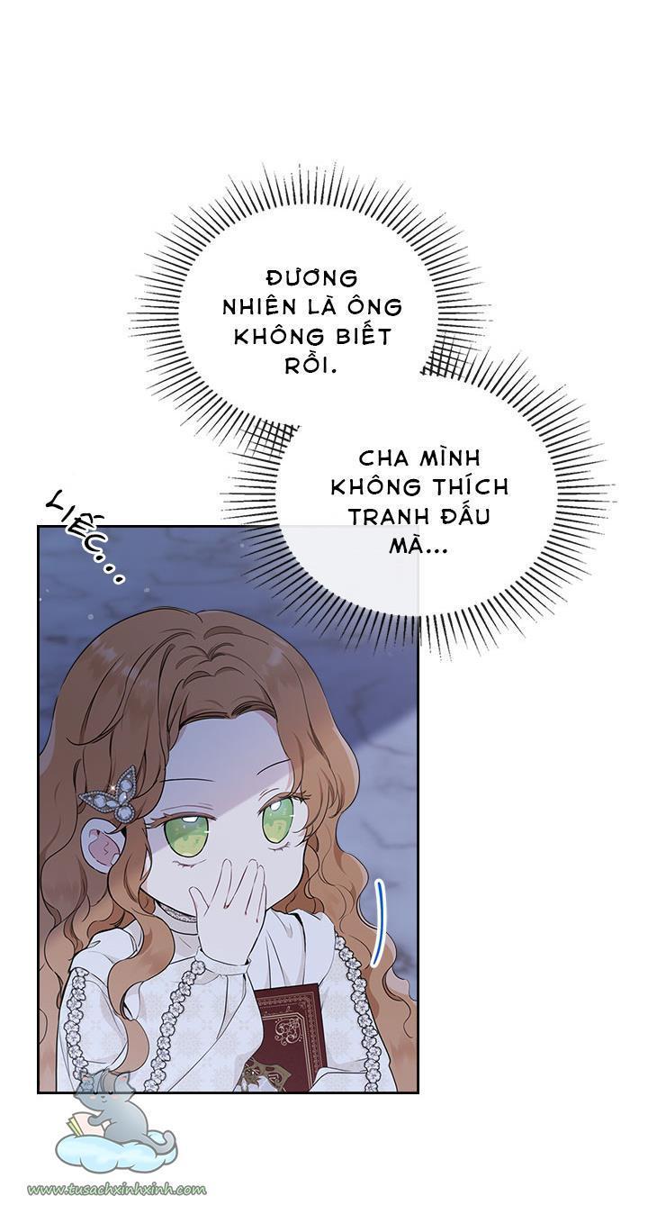 kiếp này ta sẽ trở thành gia chủ chapter 45 36