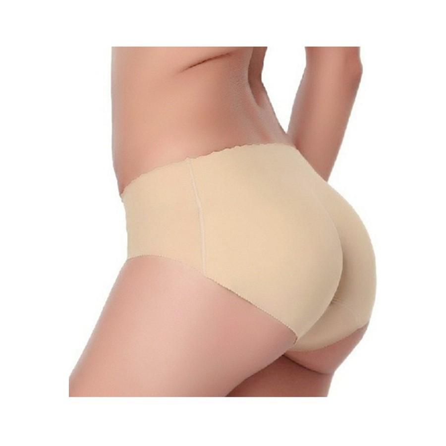 Quần Độn Mông Su, Quần Nâng Mông Cao Cấp