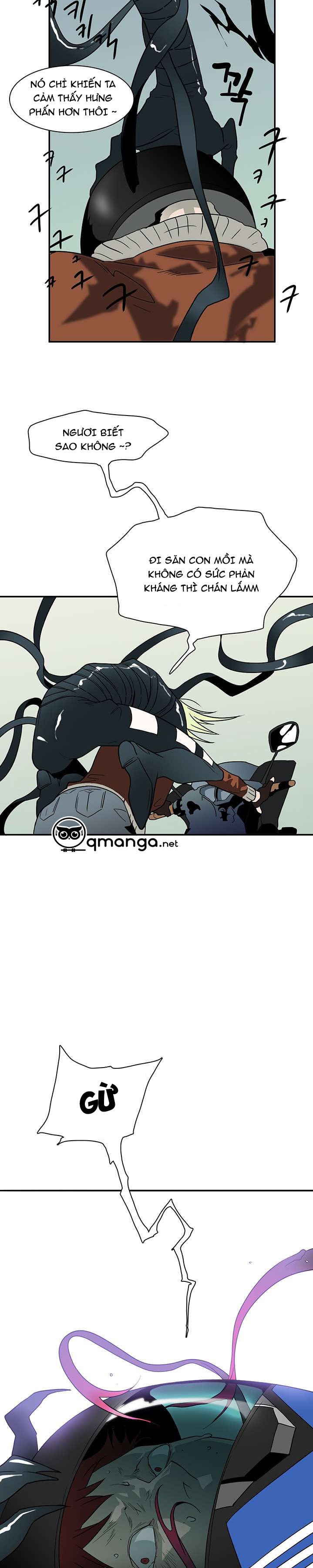 dear door chapter 5 14