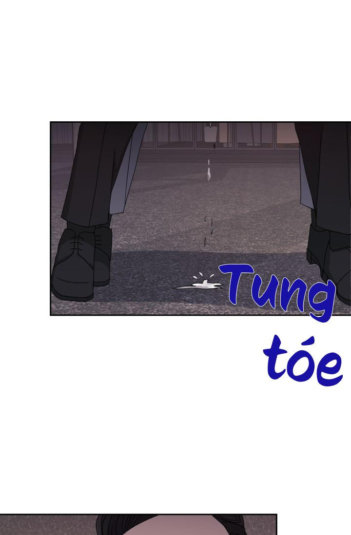 nhiệm vụ không lối thoát chapter 5 13