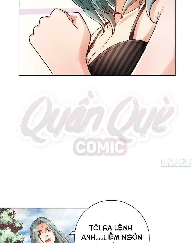 nhân vật phản diện đi tìm đường chết chapter 43 35