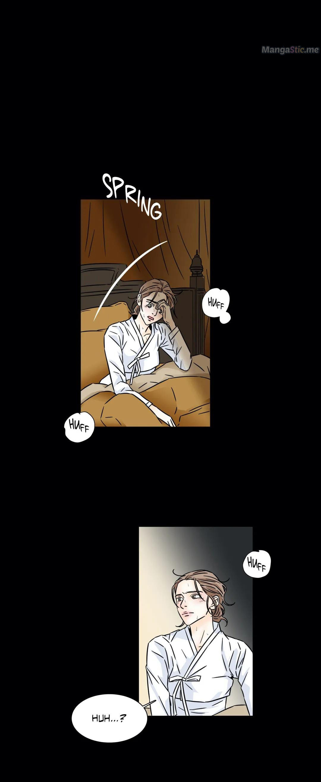 carnal karma chapter 77.2 23