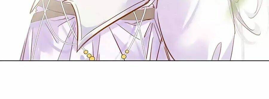 tiểu sư phụ, tóc giả của ngài rơi rồi! chapter 15 7