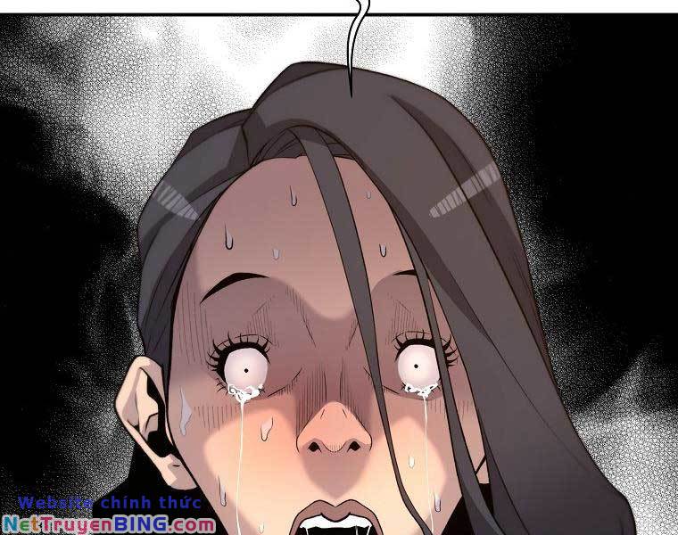 sự trở lại của huyền thoại chapter 110 91