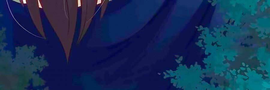 dưỡng thiếu chủ đấu tra nam chapter 6 16