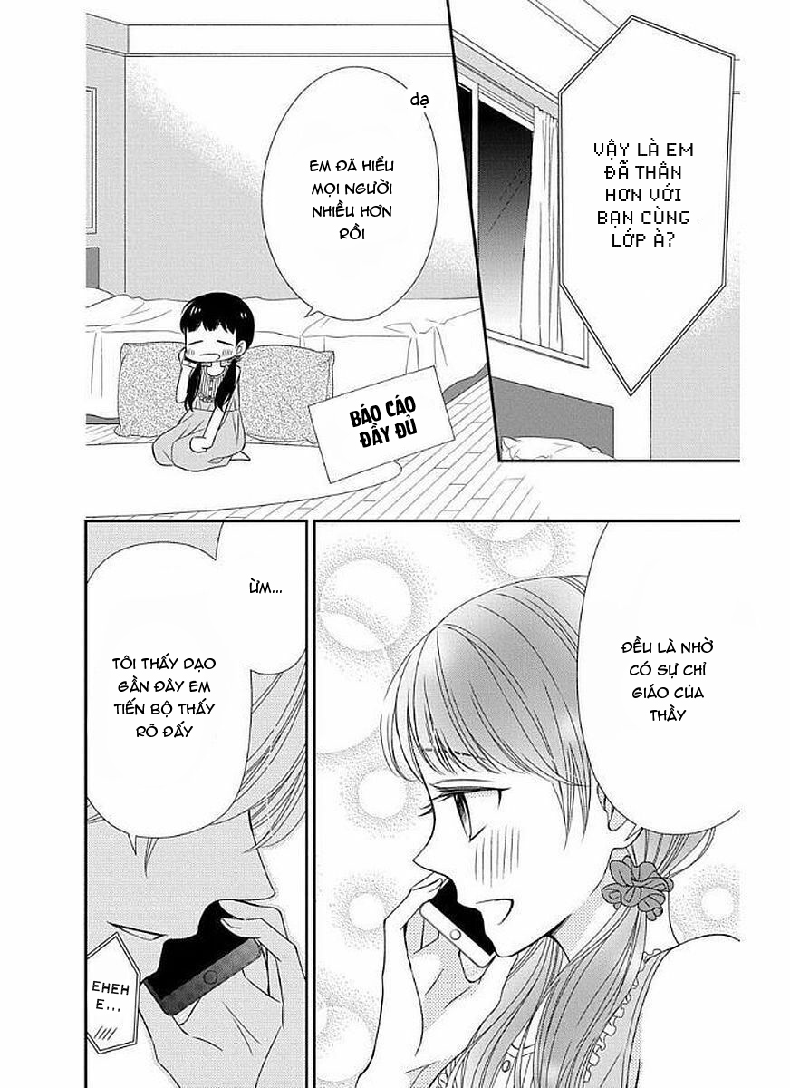 xin hãy dạy cho em chapter 11.2 11