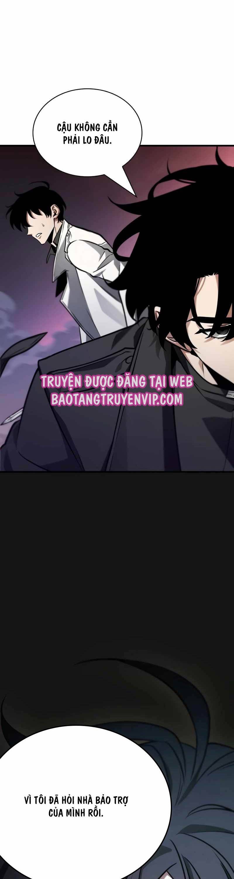 toàn trí độc giả - omniscient reader chapter 215 18