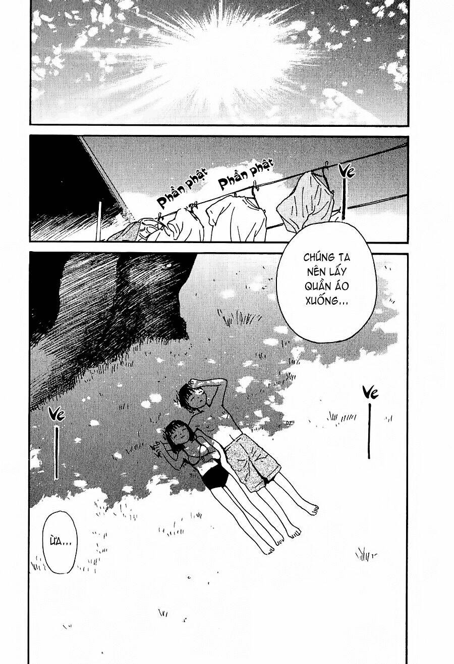 ai ren chapter 32 15