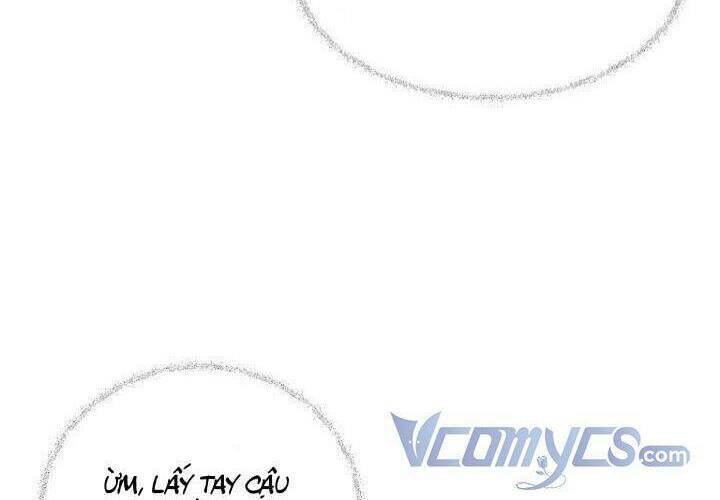 101 cách chinh phục trái tim em chapter 15 61