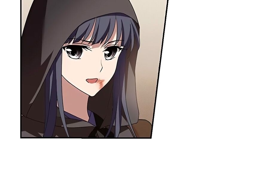 phượng nghịch thiên hạ chapter 173.2 13