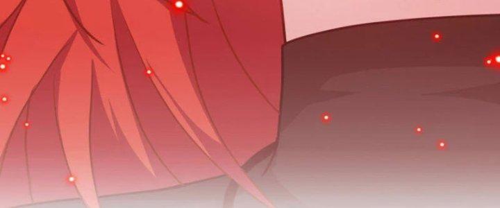 trở thành vương giả sau khi bị cắn chapter 26 165