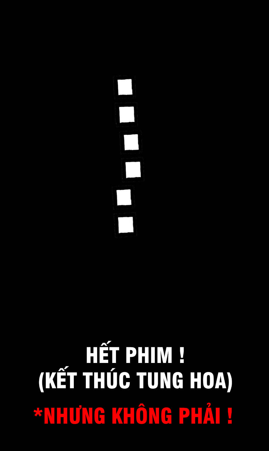 tôi một tay thống trị trò chơi chapter 0 5