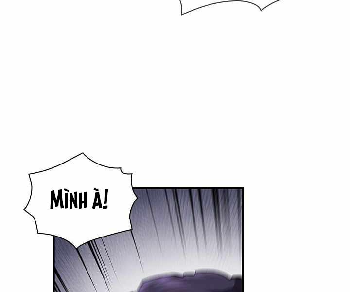 khát vọng trỗi dậy chapter 81 24