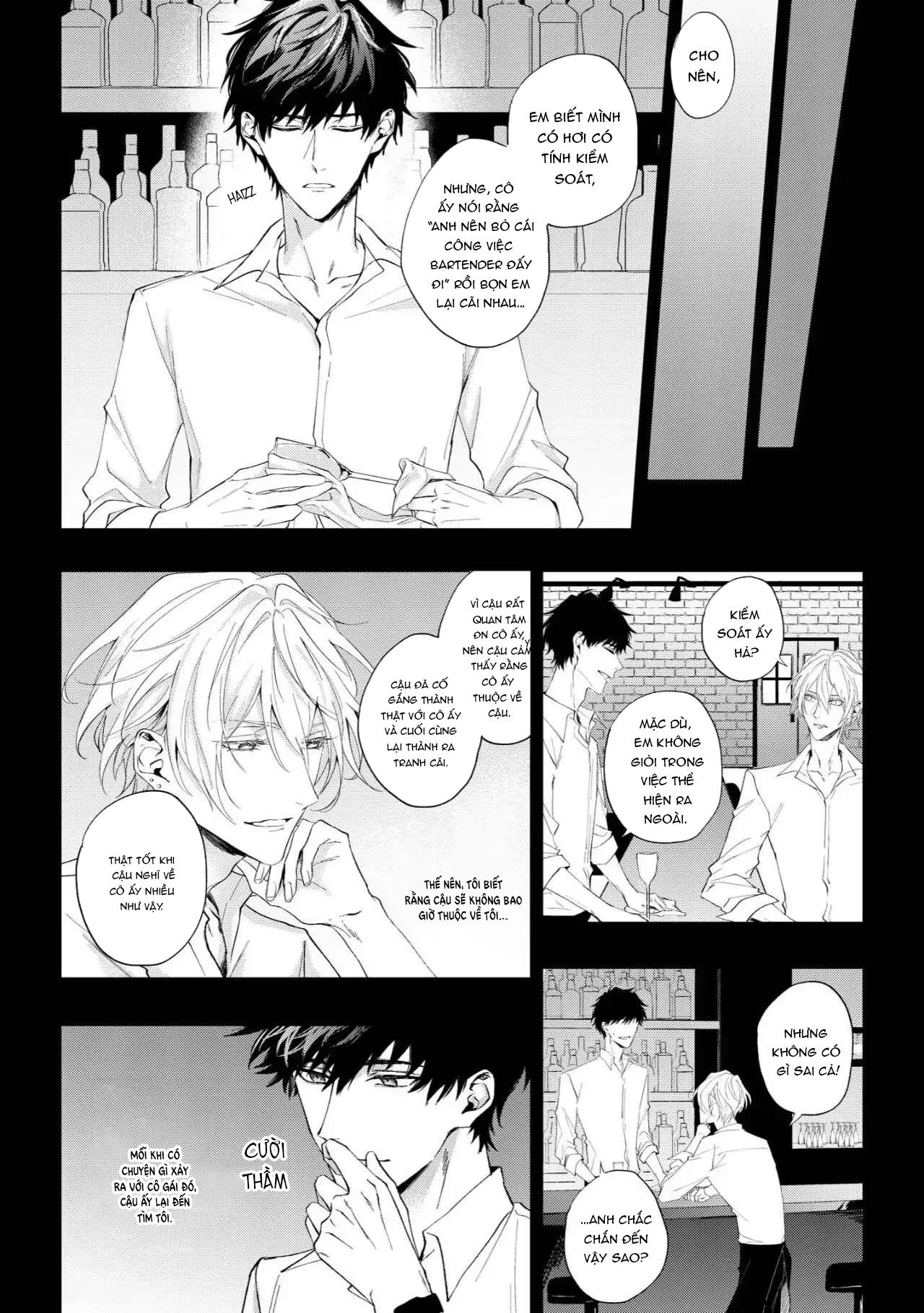 imitation play chapter 1 7