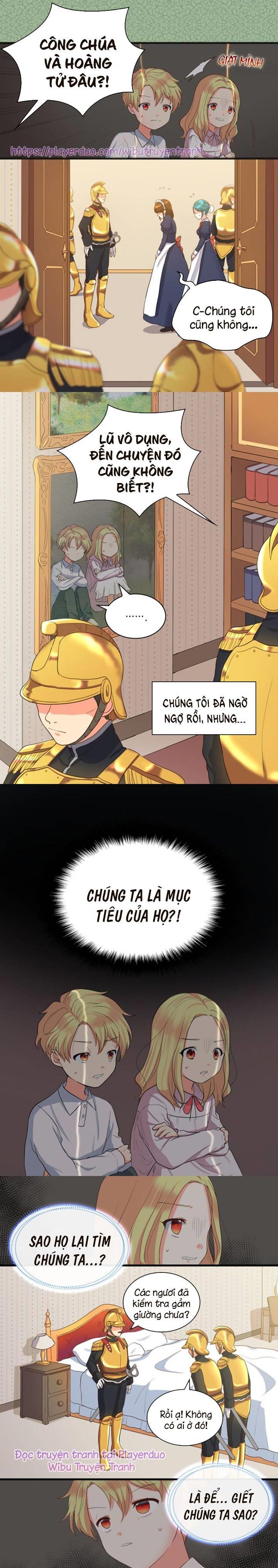 song sinh trọng sinh chapter 3 7