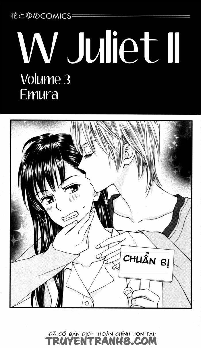 romeo và juliet hiện đại ii chapter 9 2