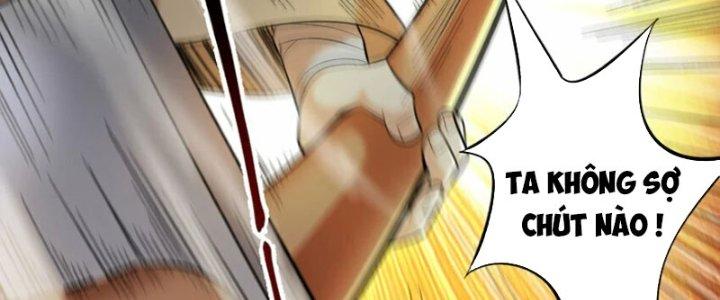 ẩn cư mười vạn năm, đời sau mời ta rời núi chapter 36 152