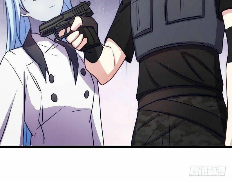 tôi ở dị giới khai ngư đường chapter 92 24