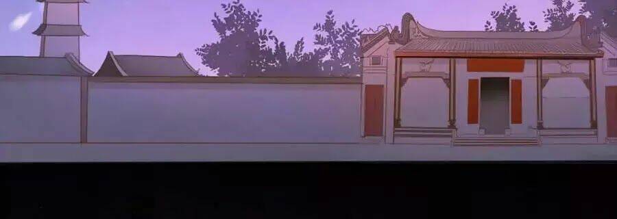 thần y khí nữ: ngự thú cuồng phi của quỷ đế chapter 60 45