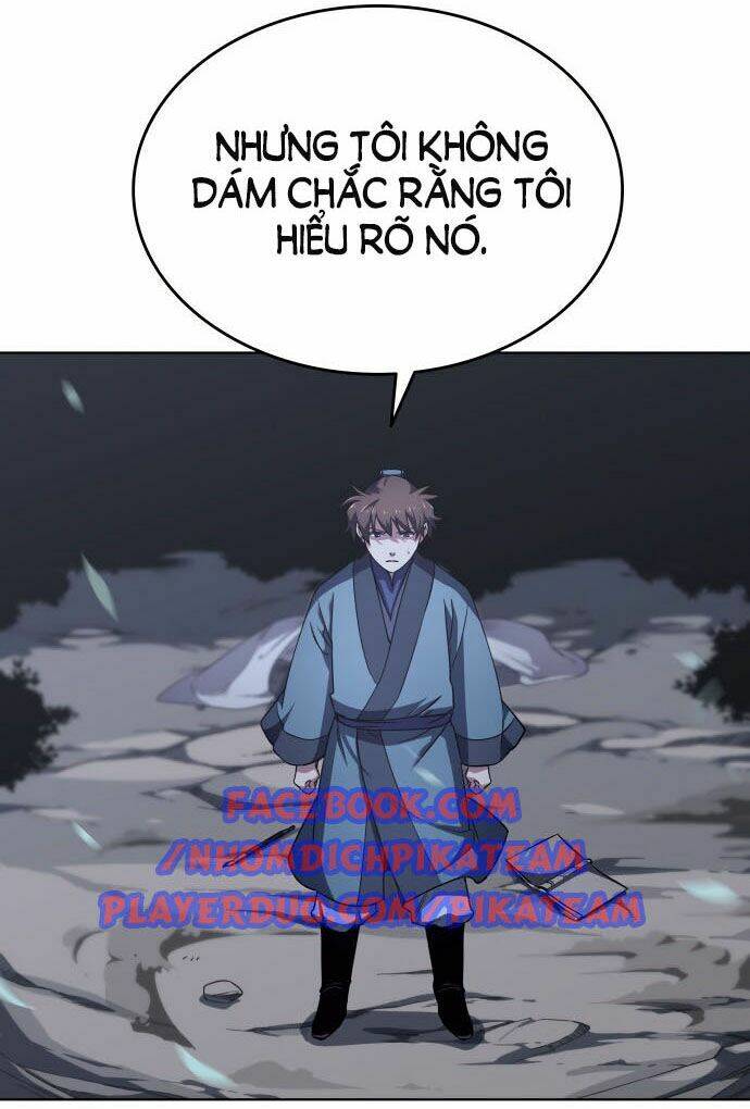 câu chuyện về người lưu giữ lịch sử chapter 5 71