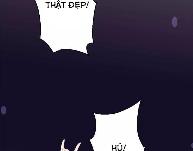 cuộc chiến tình yêu chapter 13 113