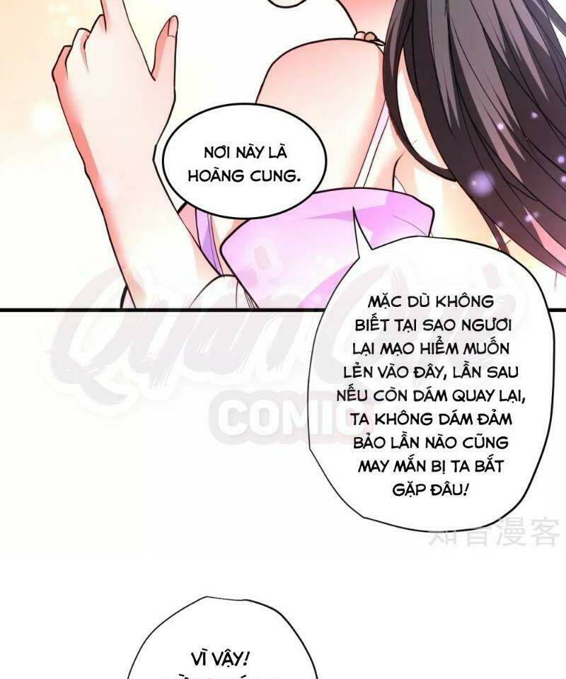 tối cường đại biểu hoàng kim thận chapter 82 11
