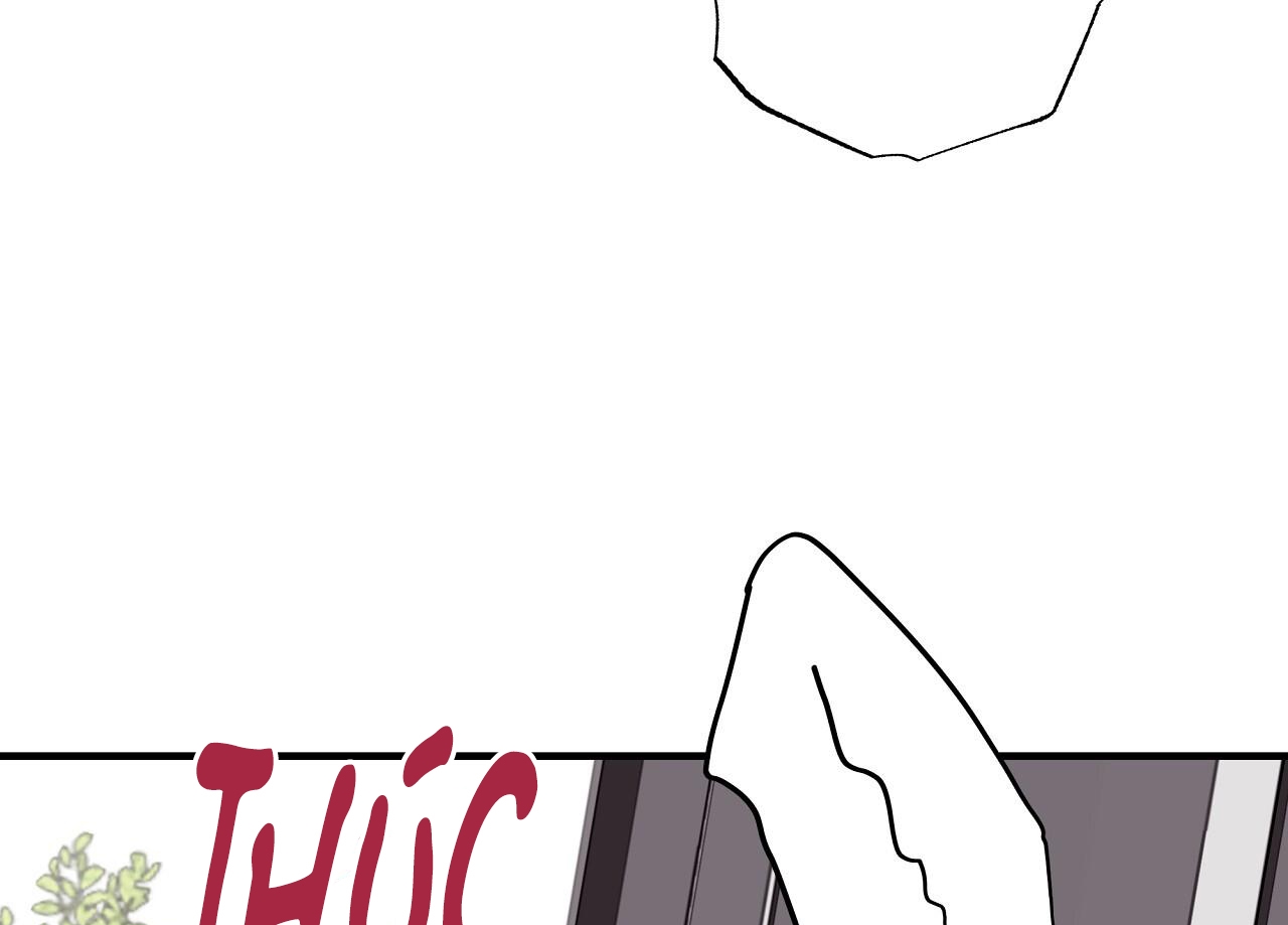 vị ngọt đôi môi chapter 37 128