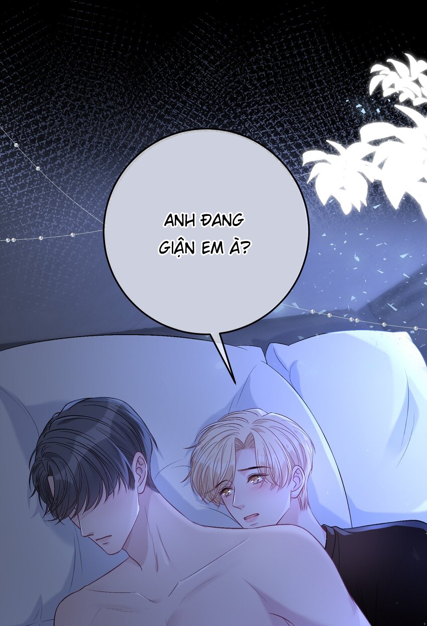 trước và sau ly hôn! chapter 90 2