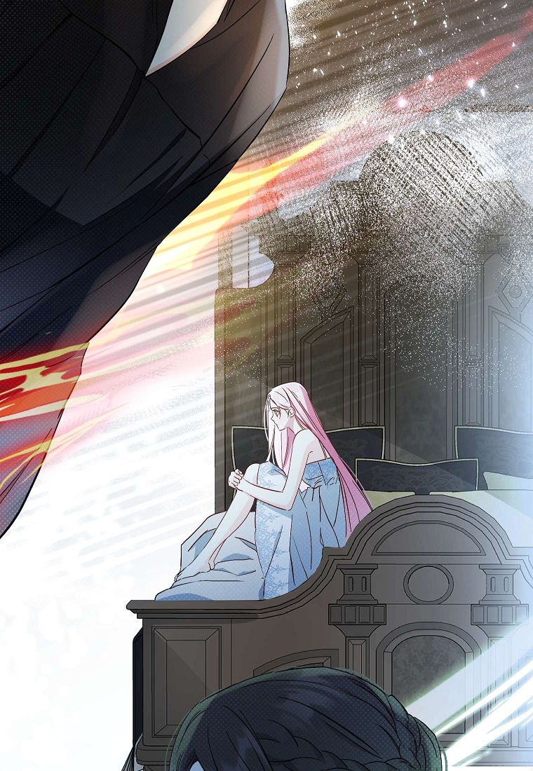 cuộc hôn nhân giả dối chapter 95.2 7